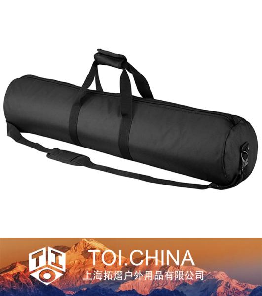 Tripod Carrying Case, Tripod Carrying Bag