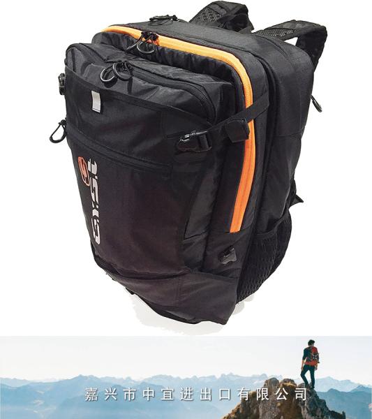 Ultimate Triathlon Backpack,  Multisport Backpack