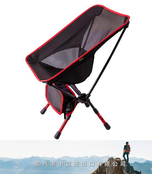 Ultralight Portable Camping Chairs