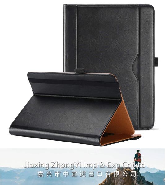 Universal Case, Universal Tablet Case