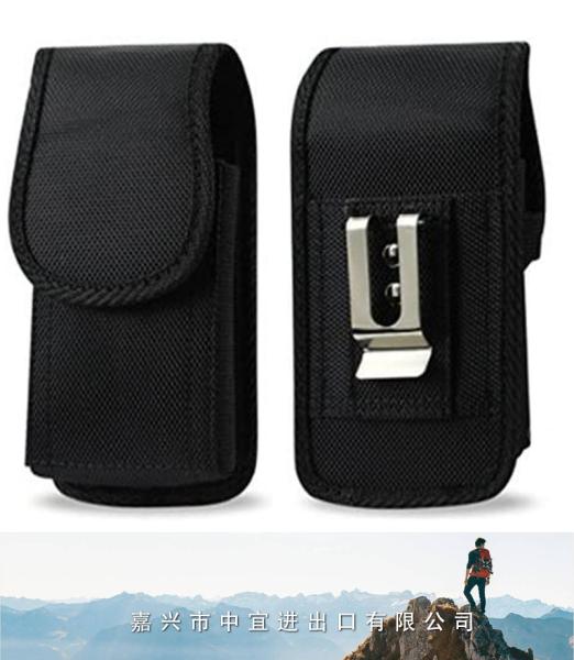 Universal Heavy Duty Holster