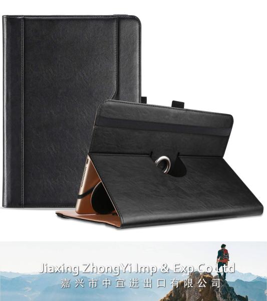 Universal Tablet Case, Stand Folio Case