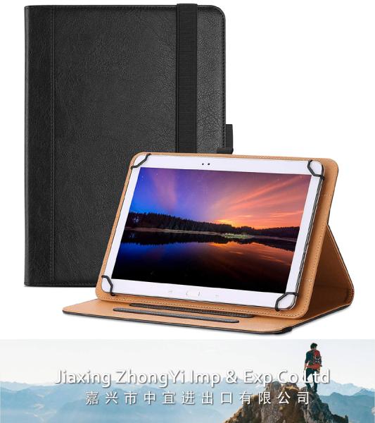 Universal Tablet Case