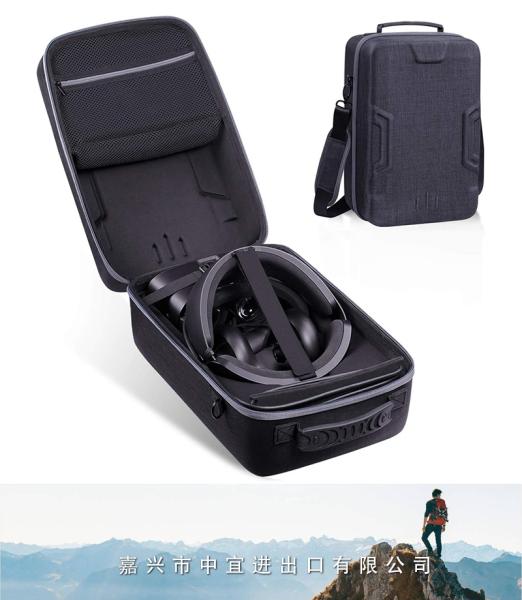 VR Gaming Case, Virtual Reality Protective Bag