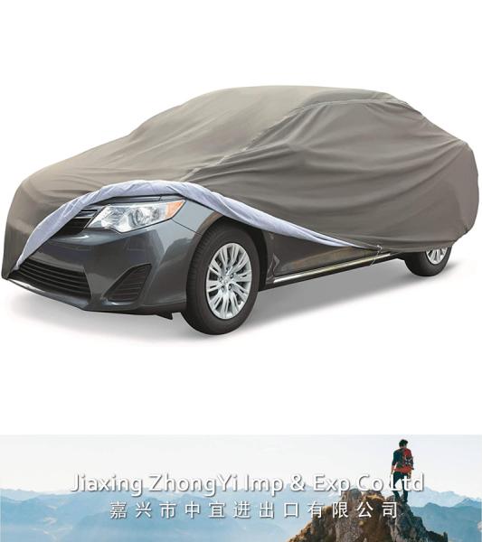 Waterproof Car Cover