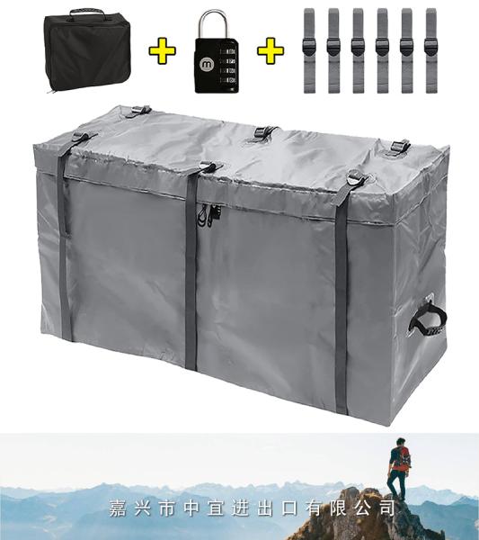 Waterproof Cargo Bag, Cargo Carrier Bag