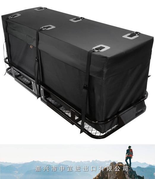 Waterproof Carrier Cargo Bag