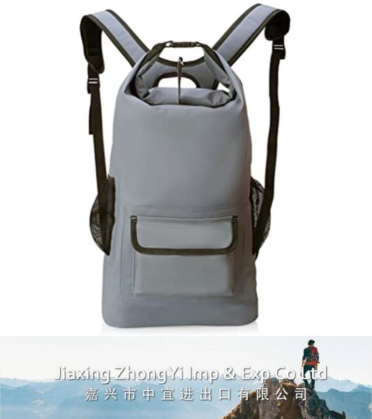 Waterproof Dry Bag Backpack