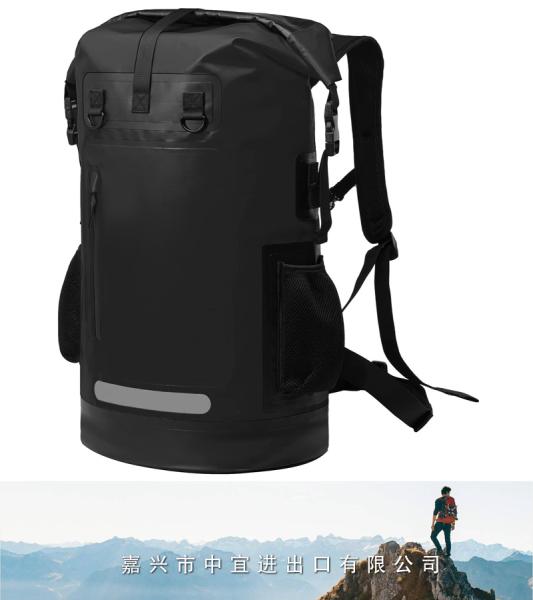 Waterproof Dry Bag, Waterproof Dry Backpack