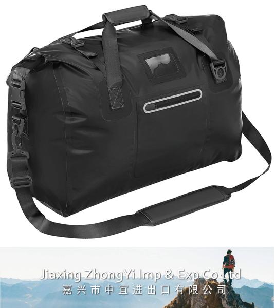 Waterproof Dry Bag, Waterproof Duffle Bag
