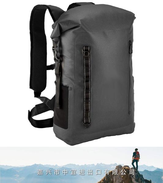 Waterproof Floating Backpacks