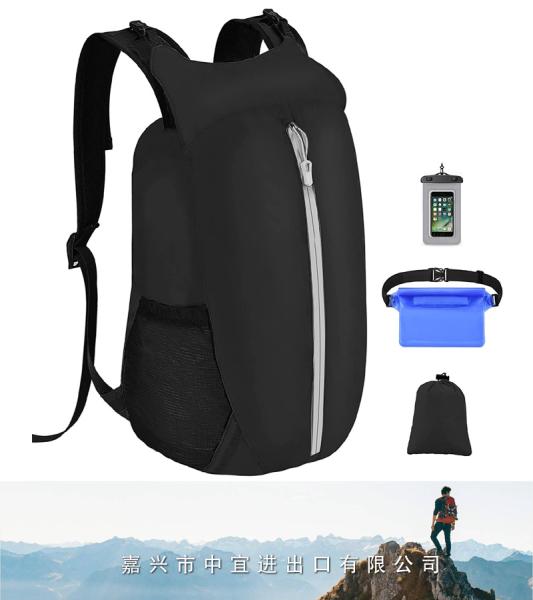 Waterproof Floating Dry Bag, Dry Backpack