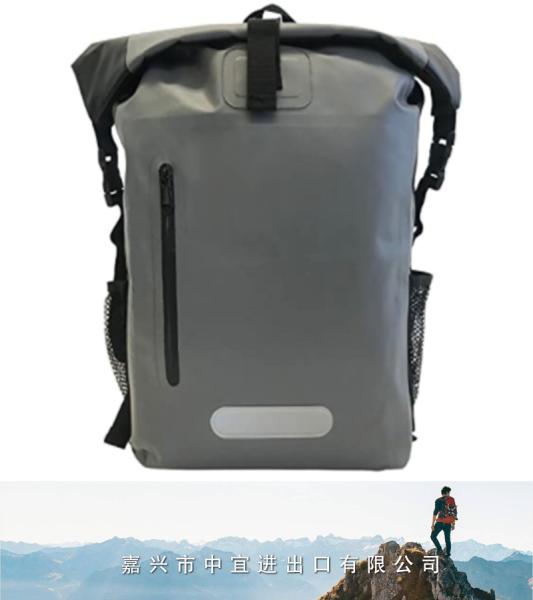 Waterproof Heavy Duty Backpack
