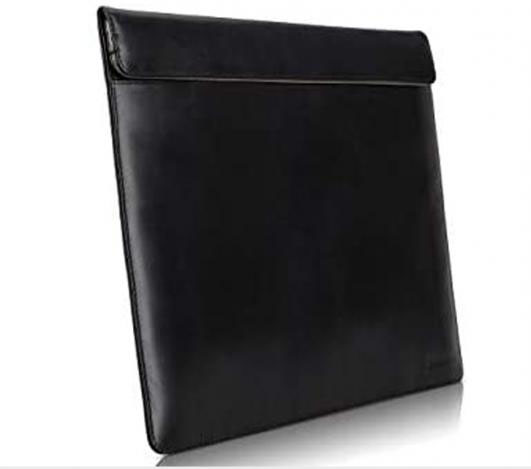 Waterproof Nylon Faraday Bag, Signal Blocking Device Sleeve