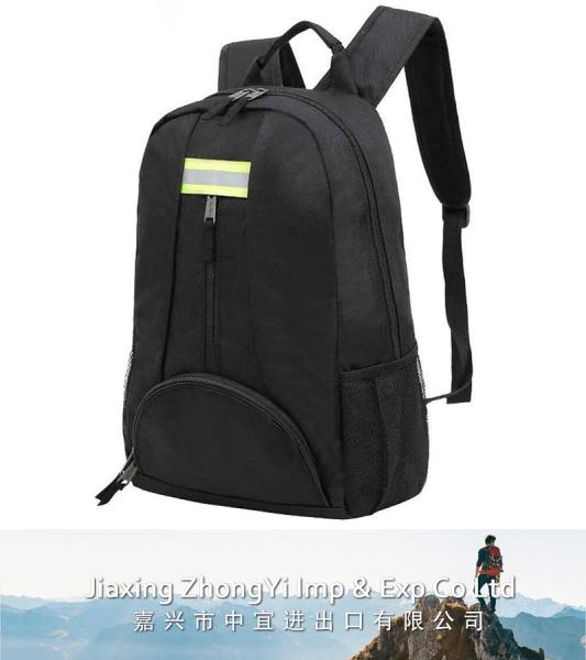 Waterproof Tool Backpack, Work Backpack