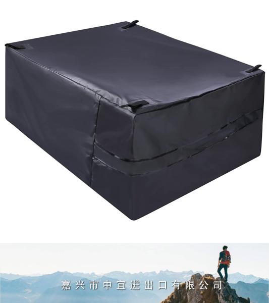 Waterproof Truck Cargo Bag