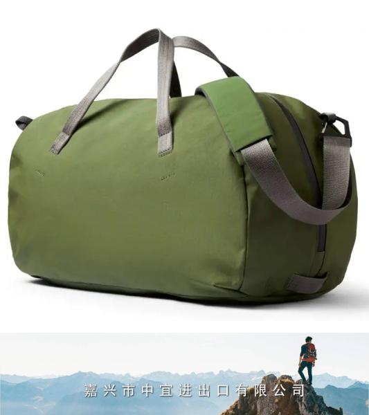 Weekender Bags