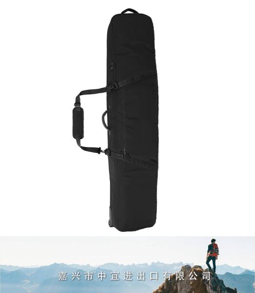 Wheelie Gig Snowboard Bag