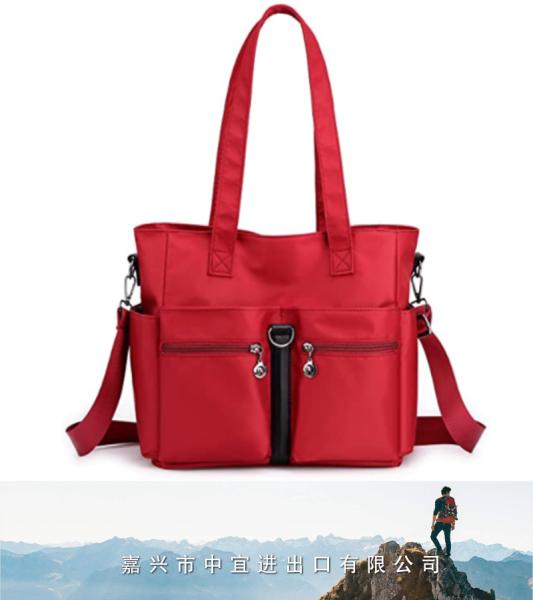 Women Casual Tote, Handbag