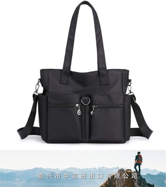 Women Casual Totes, Handbags