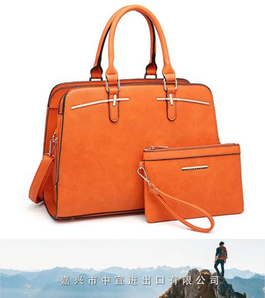 Women Handbag, Wallet Tote Bag,  Shoulder Bag