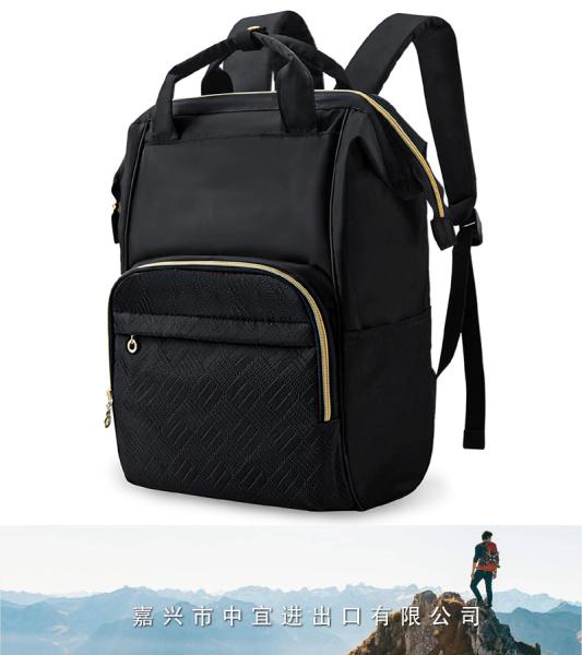 Women Laptop Backpack, Travel Backpack