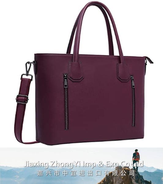 Women Laptop Bag