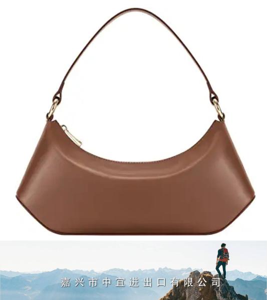 Women Shoulder Bag