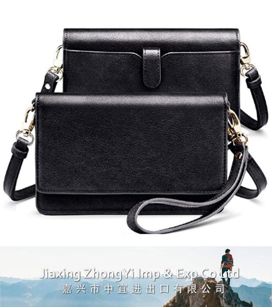 Women Small Crossbody Bags