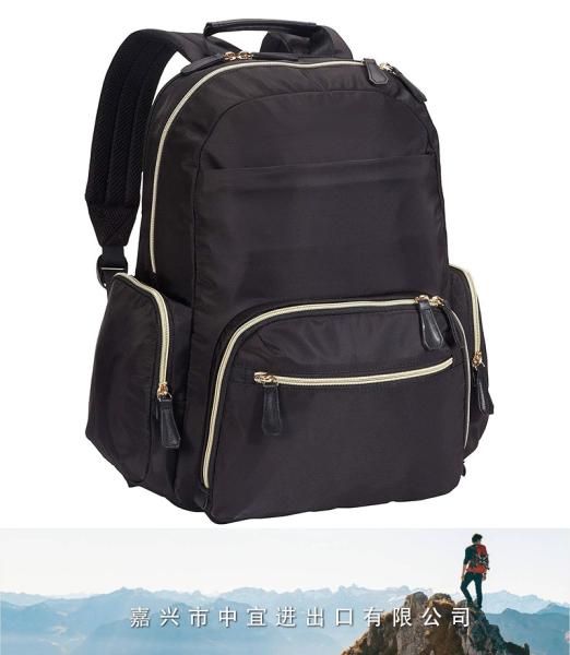 Womens Backpack, Tablet Backpack