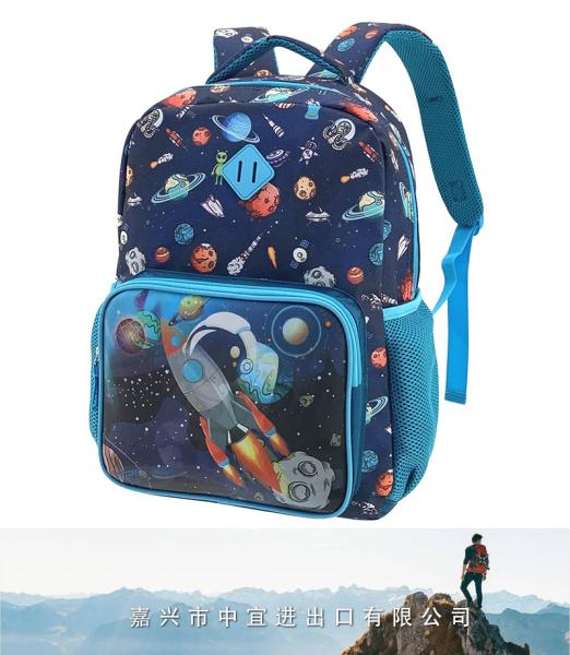 Bookbags