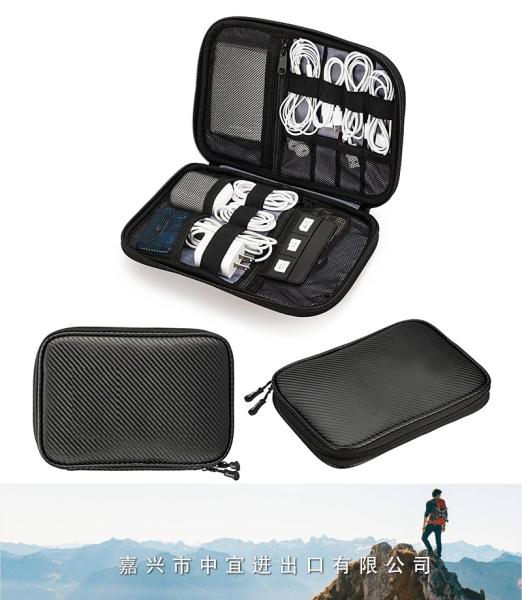 Cable Organizer Bags