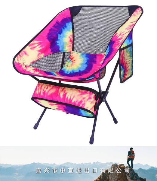 Camping Chairs