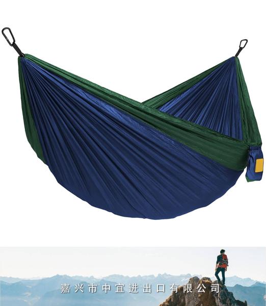 Camping Hammocks