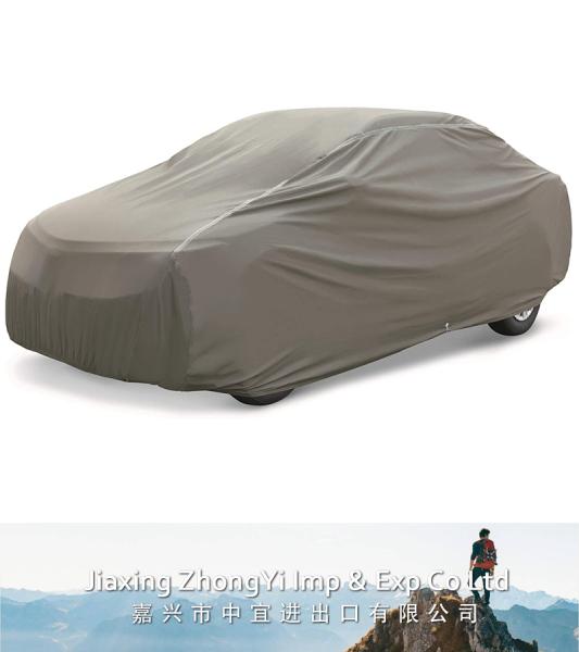 Car Covers