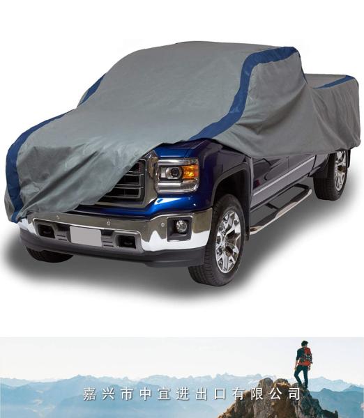 Car Covers