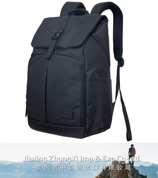 Casual Daypacks