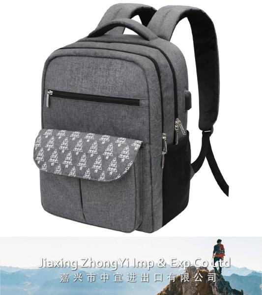 College Laptop Backpacks