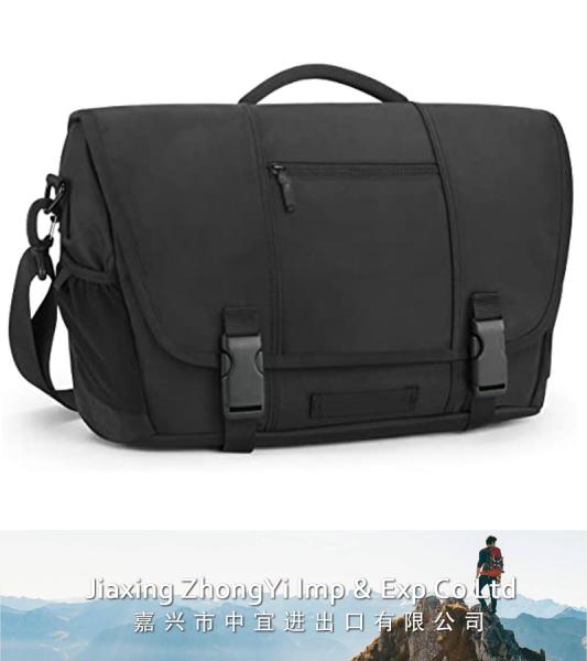 Commute Laptop Bags