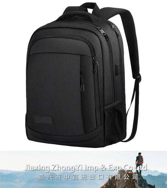 Computer Bookbags