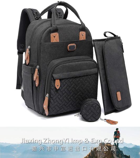 Diaper Bags