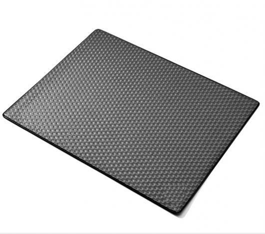 EMF Blocking Shield Laptop Sleeves