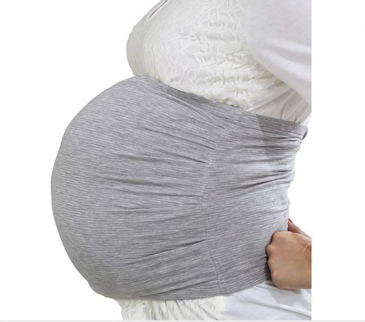 EMF Protection Belly Band