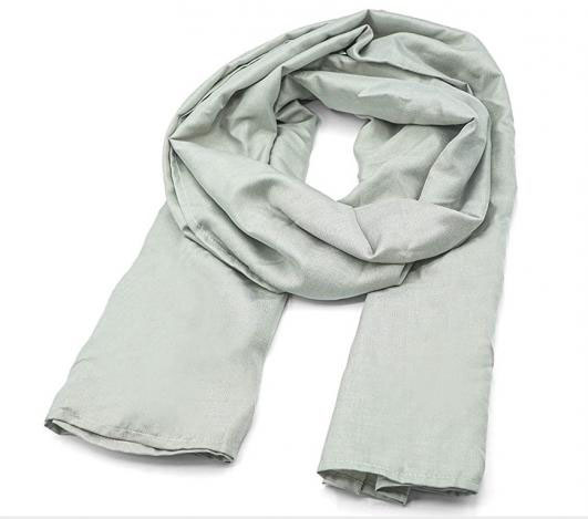 EMF Protection Scarfs