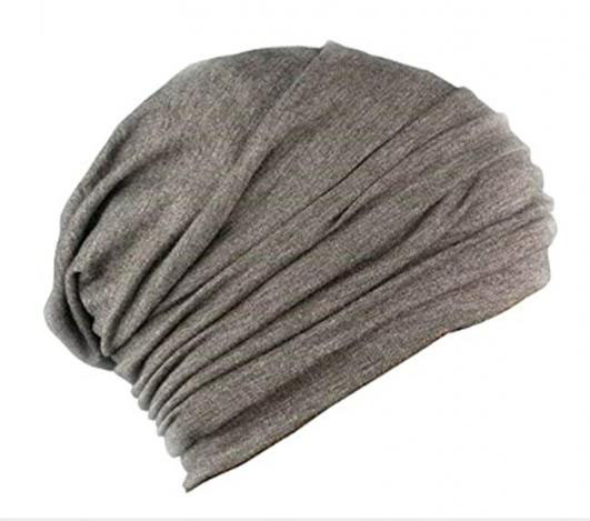 EMF Radiation Protection Beanie