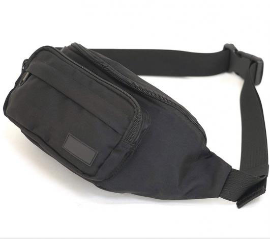 Faraday Belt Bags