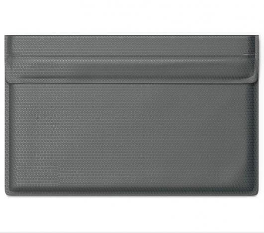 Faraday Cellphone Bags