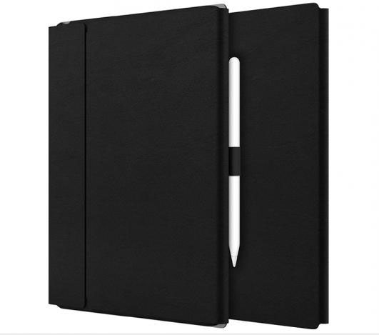Faraday Folio Cases