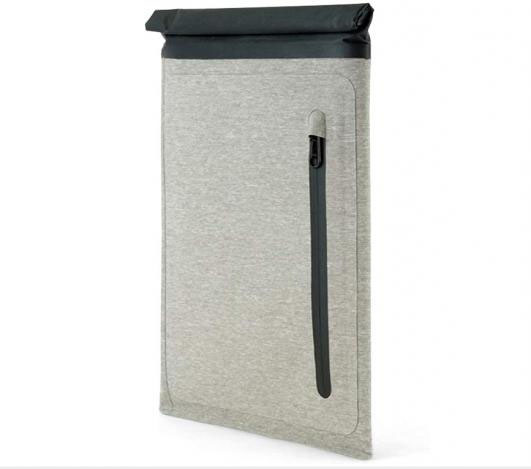 Faraday Tablet Sleeves