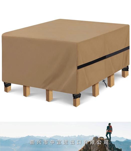 Furniture Covers